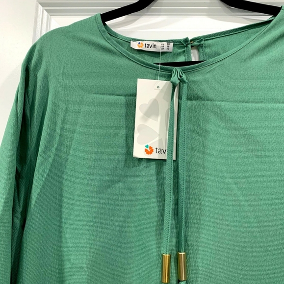 Abayas - Picture 5 of 6